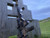 Grey-Ops Mini Gun Plate Pro - Grey Ops CNC