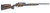SEEKINS 0011710355-F HAVAK EL M3 7REMMAG 20 UB
