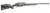 SEEKINS 0011710371-F HAVAK EL M3 300WM 22 MS
