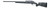 Seekins Precision 11710477F Havak  25 Creedmoor 20"