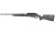 SEEKINS HAVAK ELMNT M3 7BC 22" WS