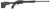 WBY 307 ALPINE MDT 7MM BC 20