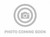 Fierce Firearms RIVTCX25CM22DGM CT Rival XP 2.0 25 Creedmoor 3+1 22" Carbon Fiber Match Grade Threaded Barrel, Distressed Gray Titanium Drilled & Tapped Receiver, Carbon Matrix Push Button Adj Cheek P