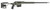 SIG CROSS MAGNUM MOSS SAWTOOTH 7MM PRC 24 6RD