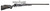 Fierce Firearms FCRG65CM24TP Carbon Rage  Full Size 6.5 Creedmoor 4+1, 24" C3 Carbon Fiber Barrel, Tungsten Gray Cerakote Titanium Receiver, Phantom Camo Fixed Fierce Tech C3 Stock, Right Hand