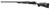 Fierce Firearms FCRG7PRC22BU Carbon Rage  Full Size 7mm PRC 3+1 22" Black, C3 Carbon Fiber Barrel, Black Cerakote Steel Receiver, Urban Camo Stock, Right Hand