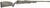 Fierce Firearms  Twisted Rage LR 22 Creedmoor 20" Match Grade/Spiral Threaded Barrel