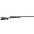 WBY MKV BACKCOUNTRY 2.0 CARBON 6.5-300WBY 28