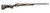 Bergara Rifles BPR38-7PRC Premier Cima Pro 7mm PRC 5+1 22" Carbon Fiber CURE Threaded Barrel, Titanium Cerakote Stainless Steel Drilled & Tapped Receiver, Fixed Carbon Fiber w/Brown & Tan Sponge Accen