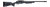 Horizon Firearms HRF-VP2-7PRC-22R Vandal Prime 2 7mm PRC 22" Black Chrome Chevron Fluted Threaded Barrel, Black Chrome Steel Receiver w/Picatinny Rail, Arca Rail Forend, Cobalt Basin Iota BKH Carbon F