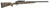 Proof Research 150689 Elevation 2.0 6.5 Creedmoor 4+1 18" Carbon Fiber Match Grade Threaded Barrel, Black Receiver w/Picatinny Rail, Tactical Flat Dark Earth Fixed Carbon Fiber Stock, Right Hand
