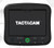 Tactacam Spotter LR