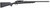 PROOF ELEVATION 2.0 RH 7MMREM 22 CF BLK