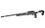 SEEKINS ELEMENT HUNTER 308WIN 20" WS