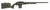 PROOF ELEVATION MTR 2.0 22CREED 22 CF TFDE