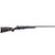 WBY MKV BACKCOUNTRY TI 2.0 6.5WBY RPM 26