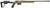 Bergara Rifles BPR3765PRC Premier MgLite Full Size 6.5 PRC Mag 3+1 22" Carbon Fiber CURE Carbon Fiber Barrel, Graphite Black Cerakote Steel Receiver, Flat Dark Earth XLR  Folding Chassis