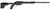 WBY 307 ALPINE MDT CARBON 7MM PRC 22 MB