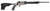 SAV 110 ULTRALITE ELITE V2 6.5CREED 18 3RD