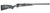 FIERCE FCTRG7MMBC20BP CT RAGE 7MMBC 20 BLK/PHT