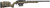 PROOF ELEVATION MTR 2.0 6MM CREED 22 EXCLUSIVE