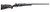 Weatherby MBT20N25CMR4B Mark V Backcountry 2.0 Ti 25 Creedmoor 4+1 22" Graphite Black Cerakote Fluted Threaded Barrel, Titanium Drilled & Tapped Receiver, Carbon Fiber w/Gray & White Sponge Accents Fi