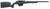 PROOF ELEVATION 2.0 MTR 7MM BC 20 CF BLK