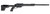 Weatherby 3WAMC22CMR0B 307 Alpine MDT Carbon 22 Creedmoor 3+1 18" Carbon Fiber Threaded Barrel, Carbon Gray Cerakote Steel Receiver w/Picatinny Rail, Arca Rail Forend, Black HNT26 MDT Chassis Carbon F