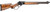 SW 1854 LEVER 44MAG 19.25 9RD HIGH GRADE