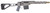 Q FIX 8.6BLK 12 W/BRACE BLK 10RD