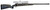 Fierce Firearms LRCR300WINMMV4 Carbon Rival LR 300 Win Mag 3+1 24" Carbon Fiber C3 Carbon Fiber Barrel Midnight Bronze Cerakote Steel Midnight Bronze Fixed Fierce Tech C3 Stock Right Hand