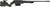 CDX BMG QUAKE PRECISION 50BMG 29 3RD BLK
