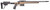 CNC HORIZON FIREARMS 22CREED 18 CARBON FIBER