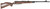 WBY MARK V FRONTIER 378WBY 24 BRAKE