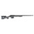 CHRIS TFM 6.5PRC CARBON 26 MB