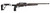 SEEKINS 0011340035-F HAVAK SLAM 308 16 MS