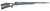 Christensen Arms 8010800505 Summit TI  308 Win 4+1 16.25" Carbon Fiber Threaded Barrel, Natural Titanium Drilled & Tapped Receiver, Black Carbon Fiber Thumbhole Stock