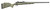 Proof Research 136409 Ascension  Full Size 7mm Rem Mag 4+1 24" Carbon Fiber Match Grade/Threaded Barrel Black Titanium Receiver TFDE Fixed Monte Carlo w/Raised Comb Stock Right Hand