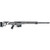 BARR MRAD 308WIN TUNGSTEN 17 FOLD STK