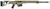 Barrett 18491 MRAD  308 Win 22" 10+1 Flat Dark Earth Cerakote Flat Dark Earth Folding with Adjustable LOP Stock Black Polymer Grip Right Hand
