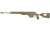 STEYR SSG M1 6.5CM 10RD FDE