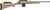 RUG AM RFL RNCH G2 5.56 16COB