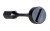 TRIJICON SRO/RMR HD BATTERY CAP TOOL