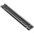 Weaver Mounts 48053 Top Mount Base 53  Black  Winchester 88/100