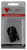 Trijicon AC32026 RMR Mount Sealing Plate  Black