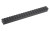 RUGER PRECISION RIFLE 30 MOA RAIL