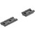 LEUP RIFLEMAN GEN2 WIN XPR 2PC
