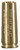 AimShot AR762 Arbor  7.62x39mm Brass Works With AimShot Bore Sights