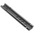 Weaver Mounts 48069 Top Mount Base 63B  Black Marlin/Mossberg Western Field
