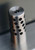 Rimfire Bull Barrel Full Port Muzzle Brake (1/2"x28)